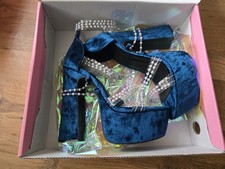 Dolls Kill Holy Revelation