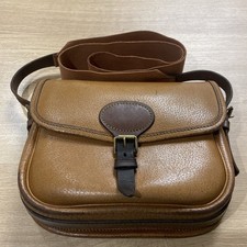 Brady 100 Capacity Pig skin