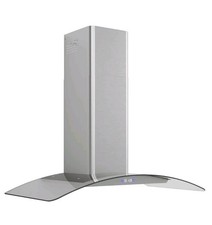 Graded Viceroy WRCG90RF 90cm