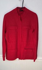 Pendleton Womens Boiled Wool