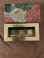 Benefit Shimmery Powder