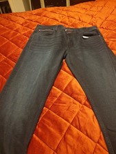 Tommy Hilfiger Indigo Mercer