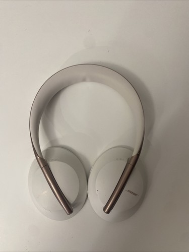 Bose noise cancelling - bose,