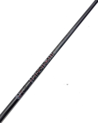 New aldila rip phenom tour - new,