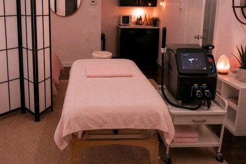 Tattoo pmu removal permanent - removal,