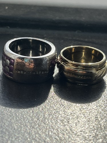 Lot dyrberg kern wide - of,
