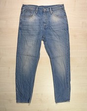 Topshop Moto Hayden Boyfriend