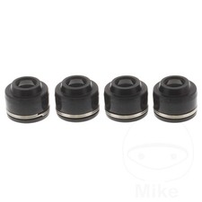 JMP Valve Stem Seal Kit 4