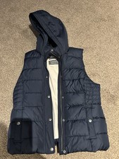 Abercrombie & Fitch Ladies