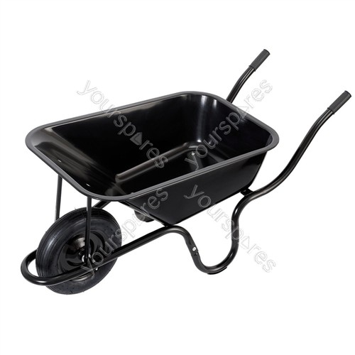 Draper metal tray - draper,