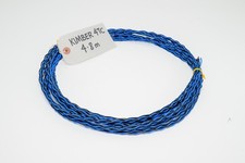 Kimber cable 4tc 8 - kimber,