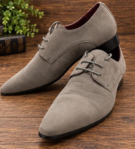 Rossellini azzurra shoes - rossellini, azzurra,