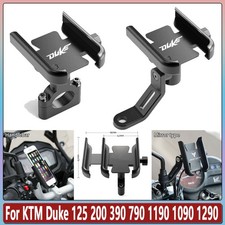 For KTM Duke125 200 390 790