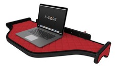 TRUCK Dashboard table for DAF