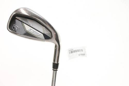 Wilson golf club mens rh - club,