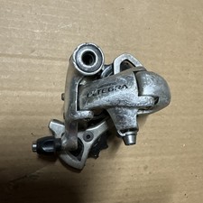 Shimano ultegra 6600 - rd-6600, 10
