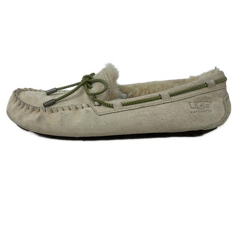 Ugg dakota swirl - swirl, 1004274