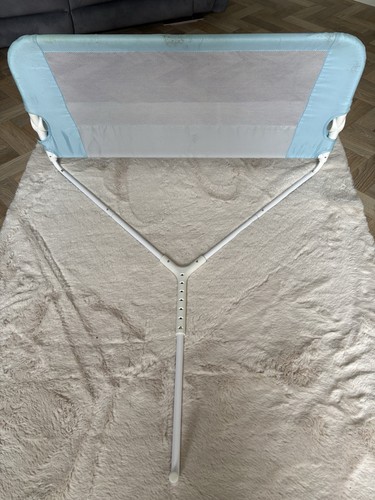 Foldable and adjustable