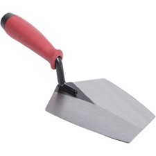 Marshalltown QLT Bucket Trowel