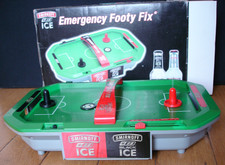 SMIRNOFF ICE -Desktop Table