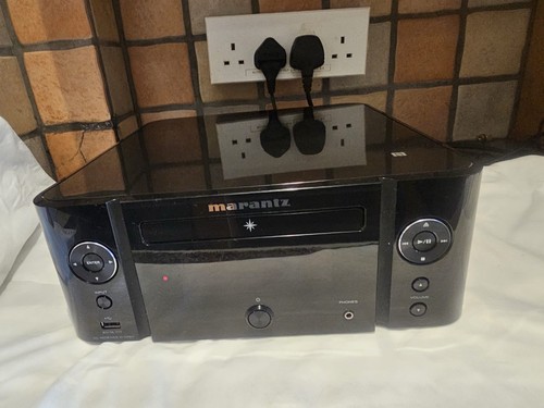 Marantz cr611 network - m-cr611,
