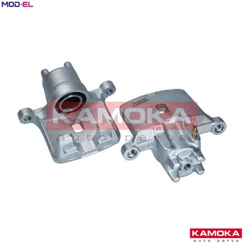 Brake caliper jbc0515 for - jbc0515,