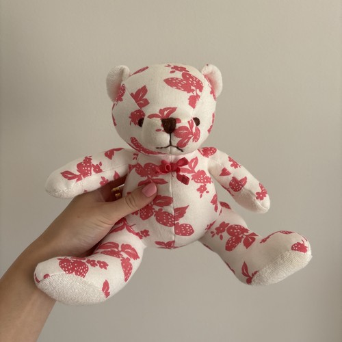 Cath kidston plush soft - plush,