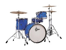 Gretsch Catalina Club 20" Drum