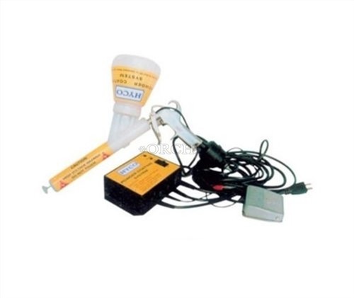 1pc portable powder coating - portable,