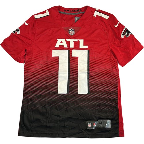 Nike atlanta falcons nfl - nike,