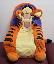 Vintage Tigger Toddler Chair