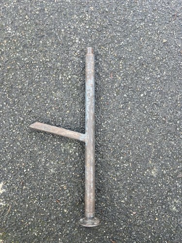 Original rootes group - original,