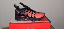 Nike air vapormax plus - vapormax,