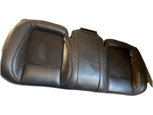 Chrysler 300c seat - seat, lower
