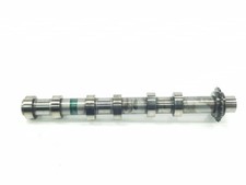 4R8Q6A271AB 2278705 camshaft