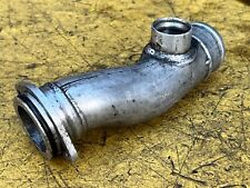 Volkswagen Touareg 7L