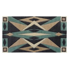 SOLEMATE® Hand Carved Art