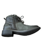 Josef Seibel Women's Selena 50