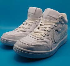 Nike Tiempo '94 Mid F.C.R.B