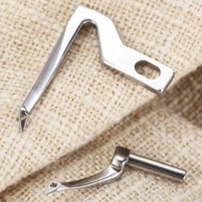 Sewing Machine Upper Looper