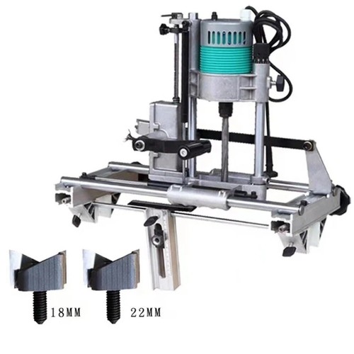 Woodworking machinery portable - woodworking,
