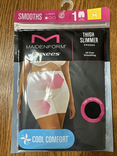 New maidenform flexees women - new, m