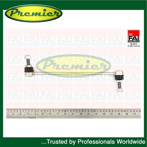 Premier front right stabiliser - front,