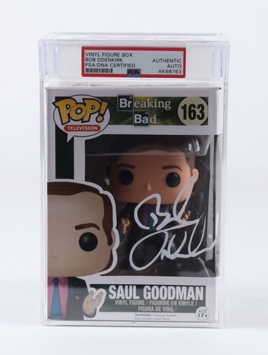 Bob odenkirk saul goodman - saul,