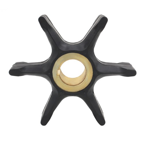 Water pump impeller - pump, for
