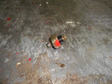 kawasaki er5 oil pressure