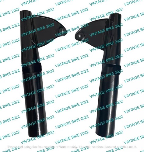 Bsa m20 m21 - m20,, m21,