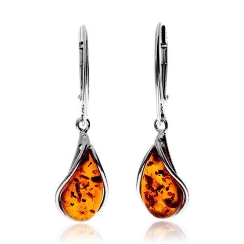 925 sterling silver baltic - silver, &
