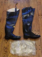 Vintage New NOS Ranger Steel