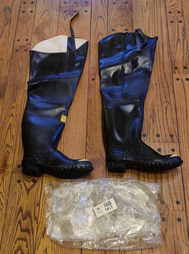 Vintage new nos ranger steel - vintage,